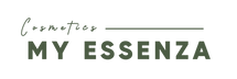 MY ESSENZA