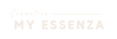 MY ESSENZA