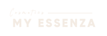 MY ESSENZA